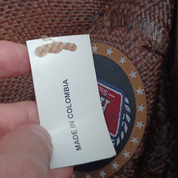 DALLAS hat - Picture 13 of 15